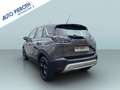 Opel Crossland 1.2 Elegance Grau - thumbnail 2