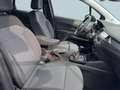 Opel Crossland 1.2 Elegance Grijs - thumbnail 8