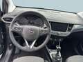 Opel Crossland 1.2 Elegance Grau - thumbnail 6