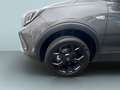 Opel Crossland 1.2 Elegance Grau - thumbnail 12