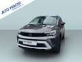 Opel Crossland 1.2 Elegance Grau - thumbnail 1