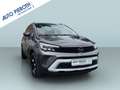 Opel Crossland 1.2 Elegance Grau - thumbnail 4