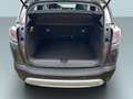 Opel Crossland 1.2 Elegance Grau - thumbnail 10