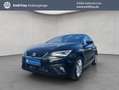 SEAT Ibiza FR 1.0 TSI DSG Kamera/LED/Navi Schwarz - thumbnail 1