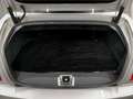 Bentley Brooklands 6.8 V8 Silber - thumbnail 17