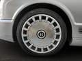 Bentley Brooklands 6.8 V8 Silber - thumbnail 15