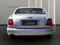 Bentley Brooklands 6.8 V8 Silber - thumbnail 6