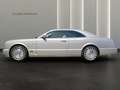 Bentley Brooklands 6.8 V8 Silber - thumbnail 8