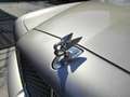 Bentley Brooklands 6.8 V8 Silber - thumbnail 18