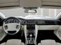 Bentley Brooklands 6.8 V8 Silber - thumbnail 10