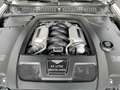 Bentley Brooklands 6.8 V8 Silber - thumbnail 16