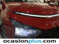 Hyundai BAYON 1.0 TGDI 48V Maxx DT Rojo - thumbnail 13