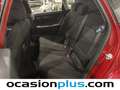 Hyundai BAYON 1.0 TGDI 48V Maxx DT Rojo - thumbnail 11
