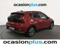 Hyundai BAYON 1.0 TGDI 48V Maxx DT Rojo - thumbnail 3