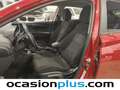 Hyundai BAYON 1.0 TGDI 48V Maxx DT Rojo - thumbnail 10