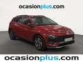 Hyundai BAYON 1.0 TGDI 48V Maxx DT Rojo - thumbnail 2