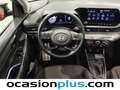Hyundai BAYON 1.0 TGDI 48V Maxx DT Rojo - thumbnail 19