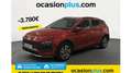 Hyundai BAYON 1.0 TGDI 48V Maxx DT Rojo - thumbnail 1