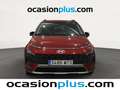 Hyundai BAYON 1.0 TGDI 48V Maxx DT Rojo - thumbnail 12