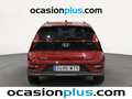 Hyundai BAYON 1.0 TGDI 48V Maxx DT Rojo - thumbnail 14