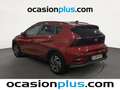 Hyundai BAYON 1.0 TGDI 48V Maxx DT Rojo - thumbnail 4