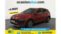 Hyundai BAYON 1.0 TGDI 48V Maxx DT Rojo - thumbnail 1