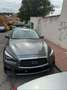 Infiniti Q50 3.5 Hybrid Premium Aut. - thumbnail 1