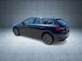Skoda Scala Tour 1.0 TSI DSG AHK/NAVI/MATRIX/KESSY Schwarz - thumbnail 4
