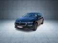 Skoda Scala Tour 1.0 TSI DSG AHK/NAVI/MATRIX/KESSY Schwarz - thumbnail 2