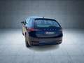 Skoda Scala Tour 1.0 TSI DSG AHK/NAVI/MATRIX/KESSY Schwarz - thumbnail 5
