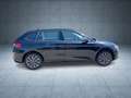 Skoda Scala Tour 1.0 TSI DSG AHK/NAVI/MATRIX/KESSY Schwarz - thumbnail 7