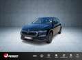 Skoda Scala Tour 1.0 TSI DSG AHK/NAVI/MATRIX/KESSY Schwarz - thumbnail 1