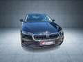 Skoda Scala Tour 1.0 TSI DSG AHK/NAVI/MATRIX/KESSY Schwarz - thumbnail 9