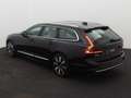 Volvo V90 2.0 T6 AWD Ultimate Bright | van 85.860 voor 72.95 Noir - thumbnail 3
