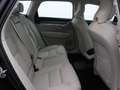 Volvo V90 2.0 T6 AWD Ultimate Bright | van 85.860 voor 72.95 Noir - thumbnail 13
