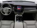 Volvo V90 2.0 T6 AWD Ultimate Bright | van 85.860 voor 72.95 Noir - thumbnail 5