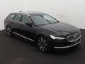 Volvo V90 2.0 T6 AWD Ultimate Bright | van 85.860 voor 72.95 Noir - thumbnail 7