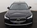 Volvo V90 2.0 T6 AWD Ultimate Bright | van 85.860 voor 72.95 Noir - thumbnail 8