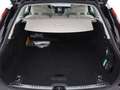 Volvo V90 2.0 T6 AWD Ultimate Bright | van 85.860 voor 72.95 Noir - thumbnail 14
