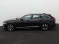 Volvo V90 2.0 T6 AWD Ultimate Bright | van 85.860 voor 72.95 Noir - thumbnail 2