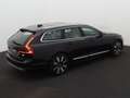 Volvo V90 2.0 T6 AWD Ultimate Bright | van 85.860 voor 72.95 Noir - thumbnail 10