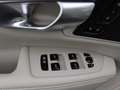 Volvo V90 2.0 T6 AWD Ultimate Bright | van 85.860 voor 72.95 Noir - thumbnail 15