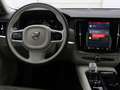 Volvo V90 2.0 T6 AWD Ultimate Bright | van 85.860 voor 72.95 Noir - thumbnail 6