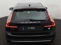 Volvo V90 2.0 T6 AWD Ultimate Bright | van 85.860 voor 72.95 Noir - thumbnail 9