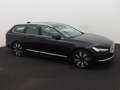 Volvo V90 2.0 T6 AWD Ultimate Bright | van 85.860 voor 72.95 Noir - thumbnail 11
