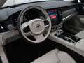 Volvo V90 2.0 T6 AWD Ultimate Bright | van 85.860 voor 72.95 Noir - thumbnail 4