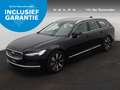 Volvo V90 2.0 T6 AWD Ultimate Bright | van 85.860 voor 72.95 Noir - thumbnail 1