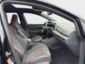 Volkswagen Golf VIII 2.0 TSI DSG GTI CLUBSPORT*BLACK-STYLE* Noir - thumbnail 6