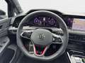 Volkswagen Golf VIII 2.0 TSI DSG GTI CLUBSPORT*BLACK-STYLE* Noir - thumbnail 10