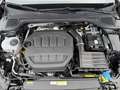 Volkswagen Golf VIII 2.0 TSI DSG GTI CLUBSPORT*BLACK-STYLE* Noir - thumbnail 19